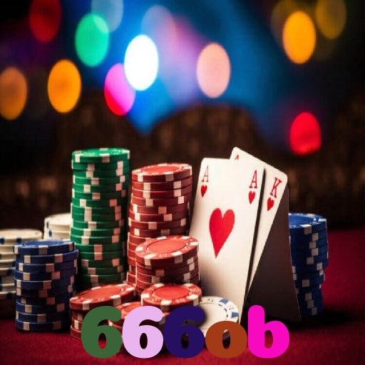 666ob：Aposte nas melhores slots e conquiste prêmios como nunca!