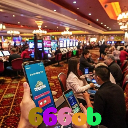 666ob：Aposte no futebol, jogue poker e conquiste vitórias épicas!