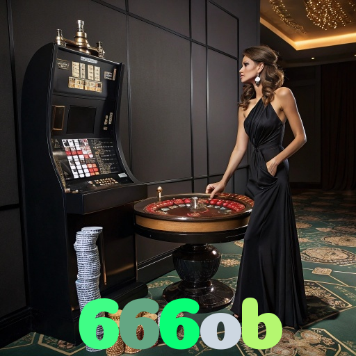 666ob：Aposte no futebol, jogue poker e conquiste vitórias épicas!