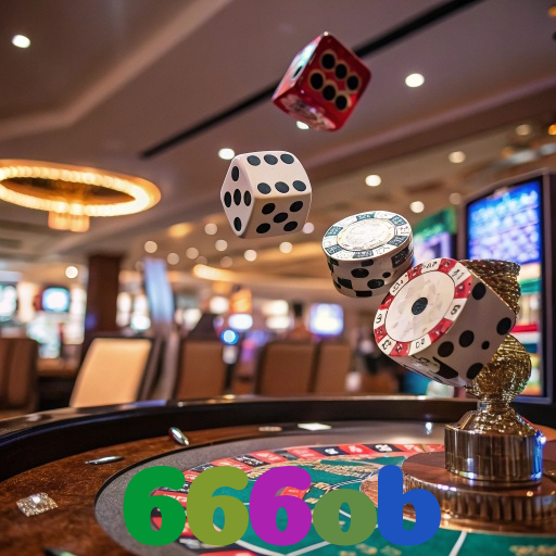 666ob:Jogue poker, aposte no futebol e ganhe em grandes jogos de cassino!