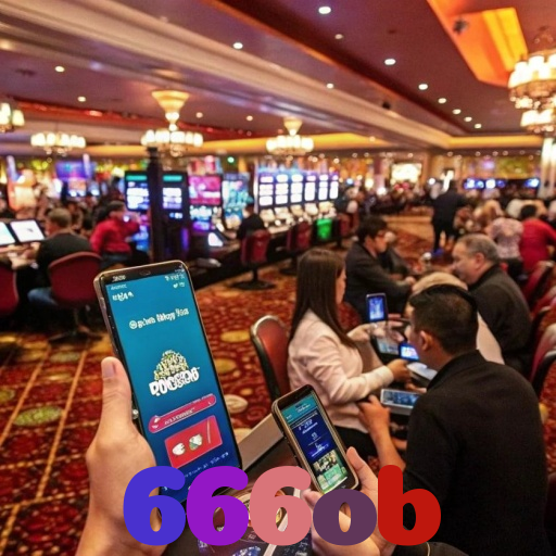 666ob:Jogue poker, aposte no futebol e ganhe em grandes jogos de cassino!