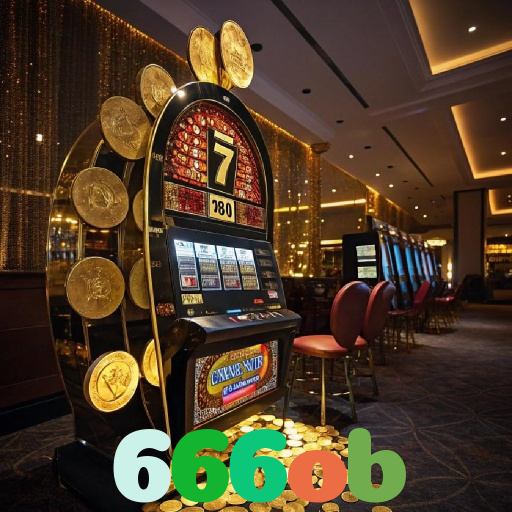 666ob:Jogue poker, aposte no futebol e ganhe em grandes jogos de cassino!