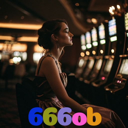 666ob:Jogue poker, aposte no futebol e ganhe em grandes jogos de cassino!