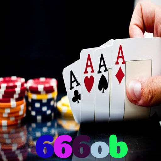 666ob:Aposte no futebol, jogue poker e conquiste vitórias épicas!