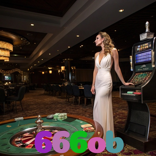 666ob:Aposte no futebol, jogue poker e conquiste vitórias épicas!