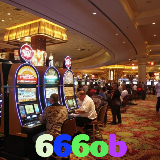 666ob:Jogue poker, aposte no futebol e ganhe em grandes jogos de cassino!