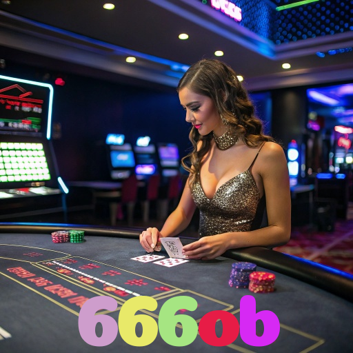 666ob:Jogue poker, aposte no futebol e ganhe em grandes jogos de cassino!