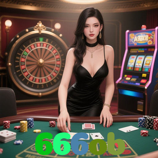 666ob:Jogue poker, aposte no futebol e ganhe em grandes jogos de cassino!