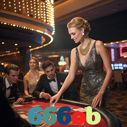 666ob：Jogue poker, aposte no futebol e ganhe em grandes jogos de cassino!