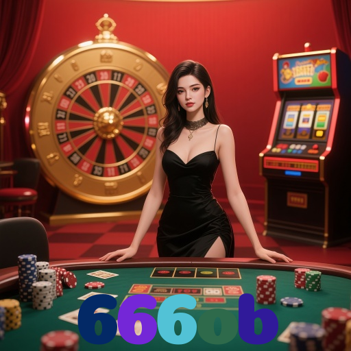 666ob:Jogue poker, aposte no futebol e ganhe em grandes jogos de cassino!