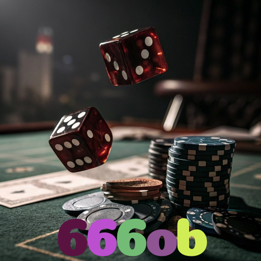 666ob:Aposte no futebol, jogue poker e conquiste vitórias épicas!