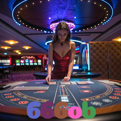 666ob:Jogue poker, aposte no futebol e ganhe em grandes jogos de cassino!