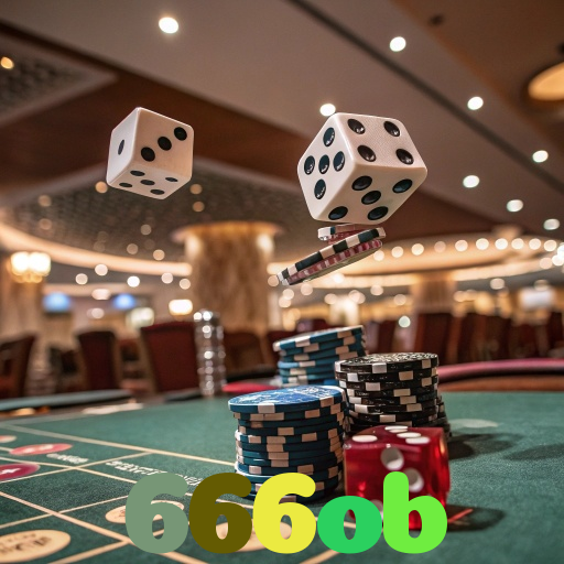 666ob：Jogue poker, aposte no futebol e ganhe em grandes jogos de cassino!