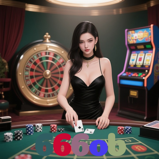 666ob：Aposte no futebol, jogue poker e conquiste vitórias épicas!