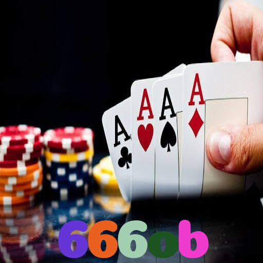 666ob：Aposte no futebol, jogue poker e conquiste vitórias épicas!