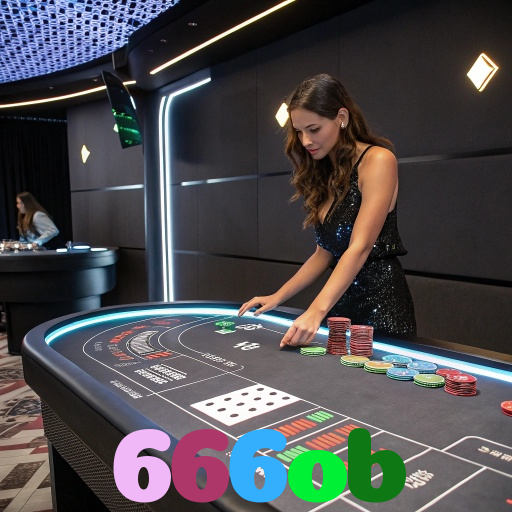 666ob：Aposte no futebol, jogue poker e conquiste vitórias épicas!
