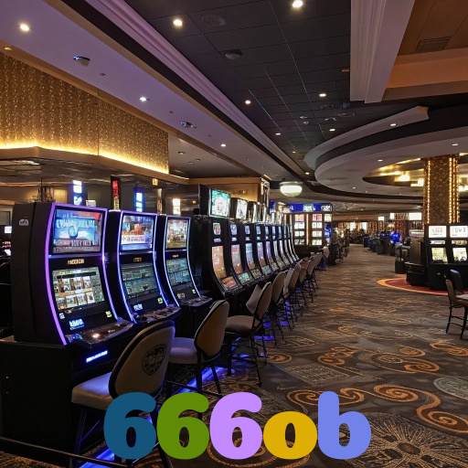 666ob:Jogue poker, aposte no futebol e ganhe em grandes jogos de cassino!