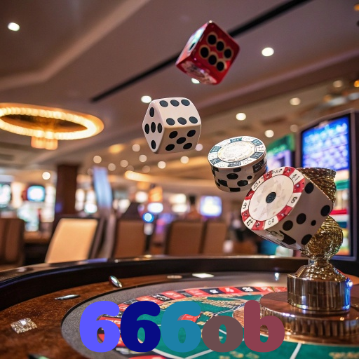 666ob:Jogue poker, aposte no futebol e ganhe em grandes jogos de cassino!