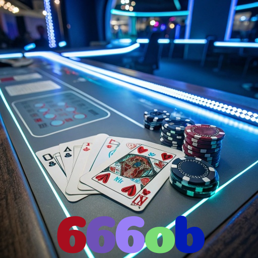 666ob:Jogue poker, aposte no futebol e ganhe em grandes jogos de cassino!