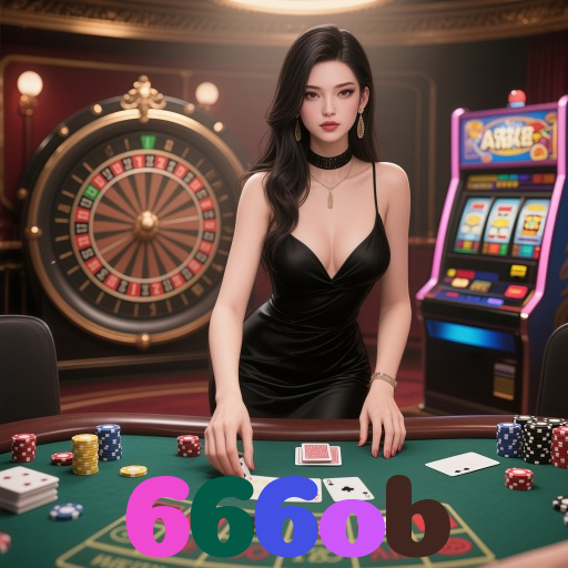 666ob:Jogue poker, aposte no futebol e ganhe em grandes jogos de cassino!