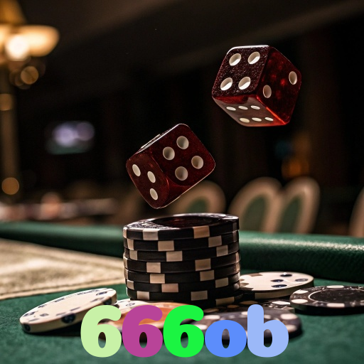 666ob：Jogue poker, aposte no futebol e ganhe em grandes jogos de cassino!