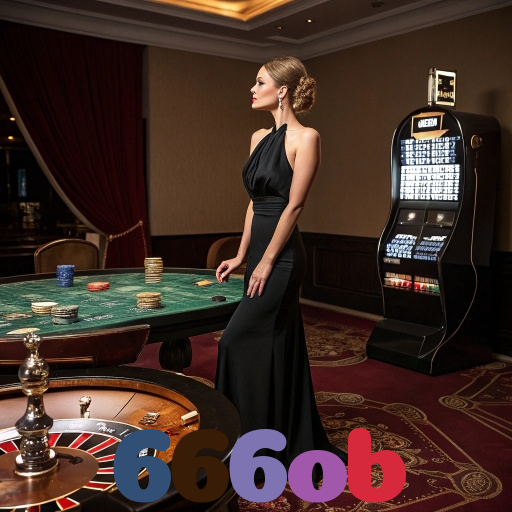 666ob：Aposte no futebol, jogue poker e conquiste vitórias épicas!