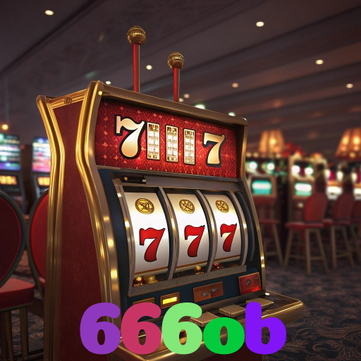 666ob:Aposte nas melhores slots e conquiste prêmios como nunca!