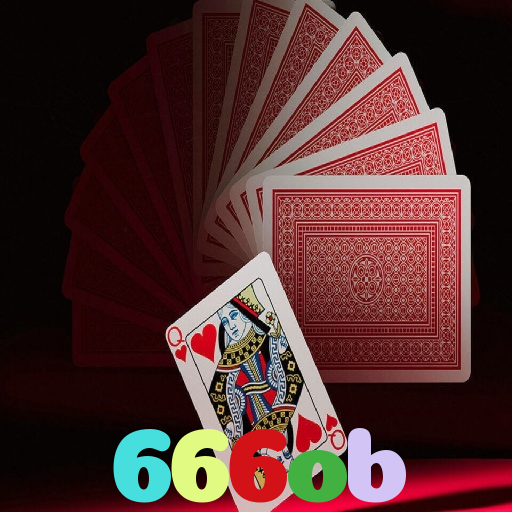 666ob：Aposte no futebol, jogue poker e conquiste vitórias épicas!