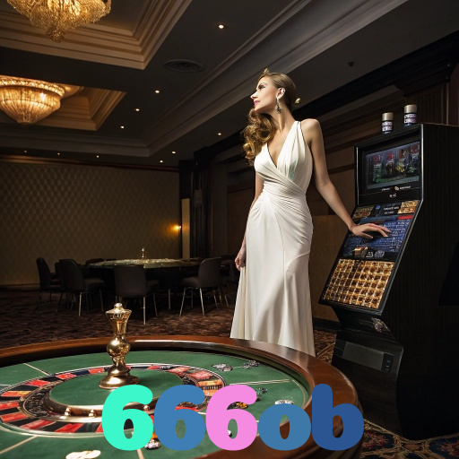 666ob:Jogue poker, aposte no futebol e ganhe em grandes jogos de cassino!