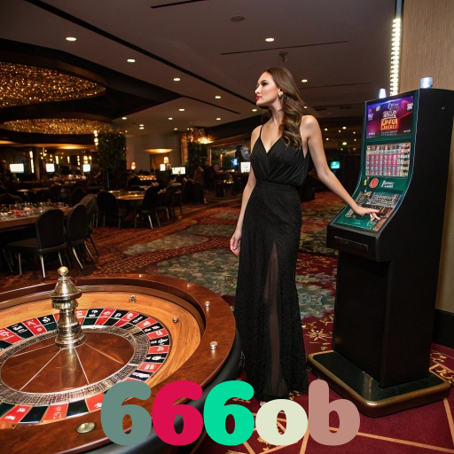 666ob:Jogue poker, aposte no futebol e ganhe em grandes jogos de cassino!
