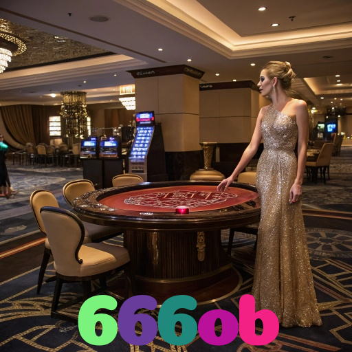 666ob:Aposte no futebol, jogue poker e conquiste vitórias épicas!