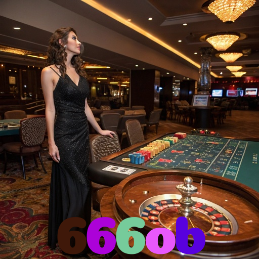 666ob:Jogue poker, aposte no futebol e ganhe em grandes jogos de cassino!