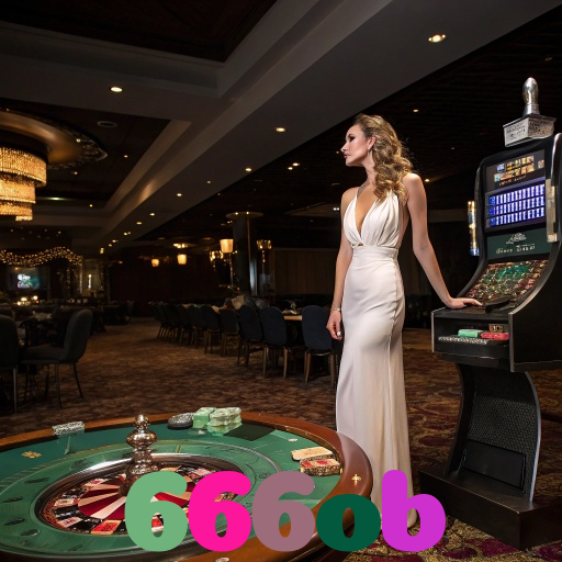 666ob：Jogue poker, aposte no futebol e ganhe em grandes jogos de cassino!