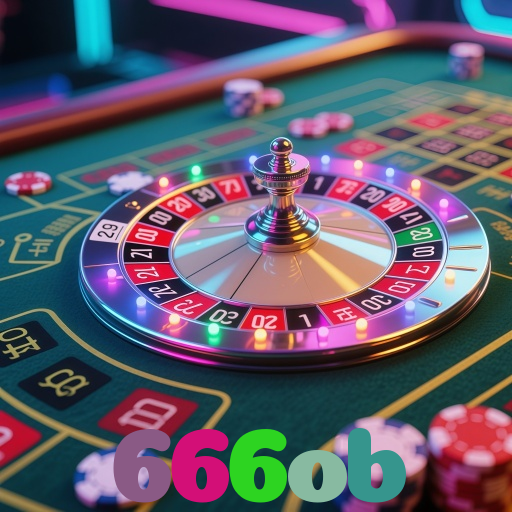 666ob：Jogue poker, aposte no futebol e ganhe em grandes jogos de cassino!