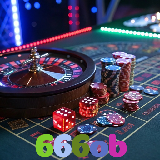 666ob：Jogue poker, aposte no futebol e ganhe em grandes jogos de cassino!
