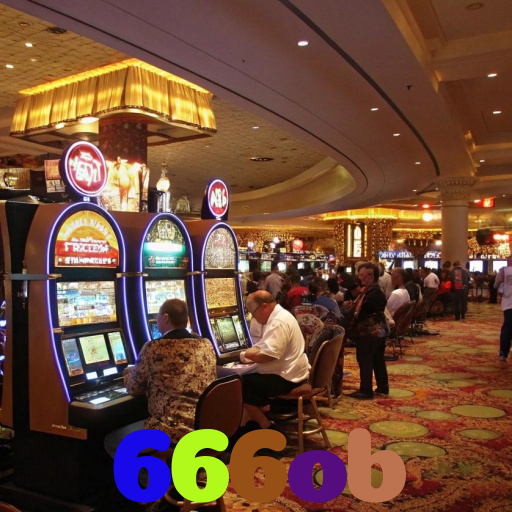 666ob:Jogue poker, aposte no futebol e ganhe em grandes jogos de cassino!