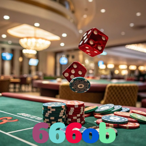 666ob:Aposte nas melhores slots e conquiste prêmios como nunca!