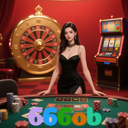 666ob:Aposte no futebol, jogue poker e conquiste vitórias épicas!