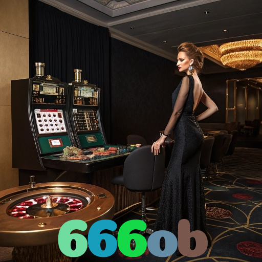 666ob：Aposte no futebol, jogue poker e conquiste vitórias épicas!