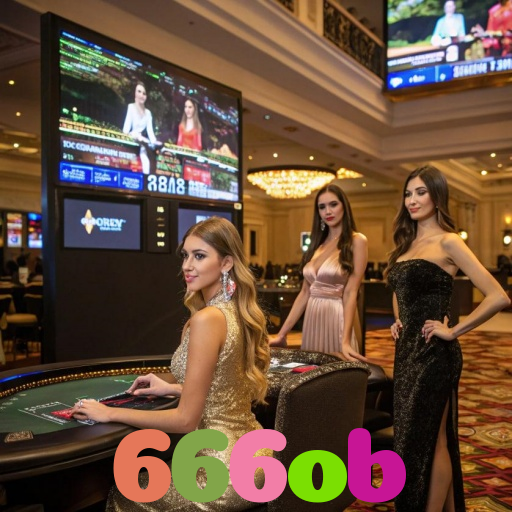 666ob：Aposte no futebol, jogue poker e conquiste vitórias épicas!