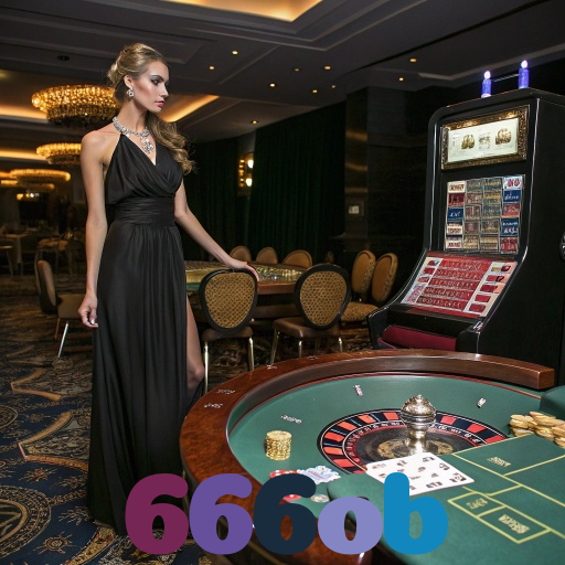 666ob:Aposte no futebol, jogue poker e conquiste vitórias épicas!