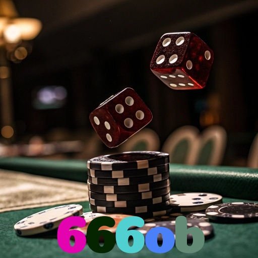 666ob:Aposte nas melhores slots e conquiste prêmios como nunca!