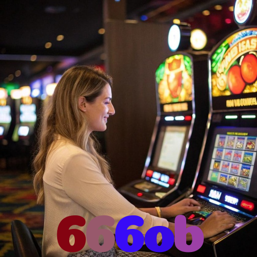 666ob：Aposte no futebol, jogue poker e conquiste vitórias épicas!