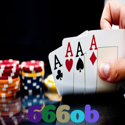 666ob:Jogue poker, aposte no futebol e ganhe em grandes jogos de cassino!