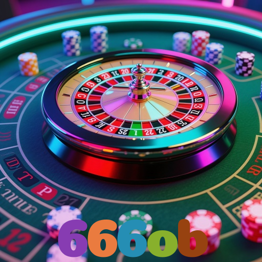 666ob:Aposte no futebol, jogue poker e conquiste vitórias épicas!