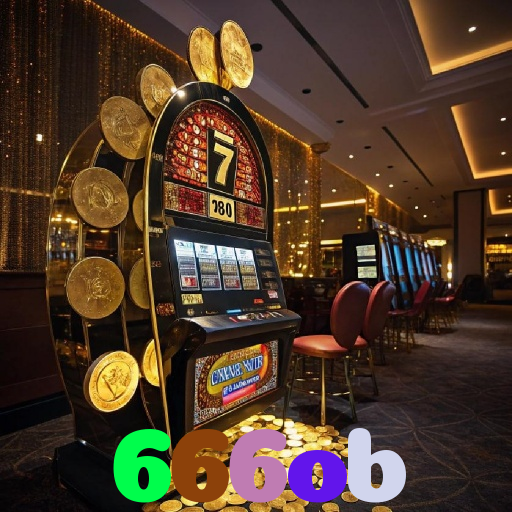 666ob:Aposte no futebol, jogue poker e conquiste vitórias épicas!