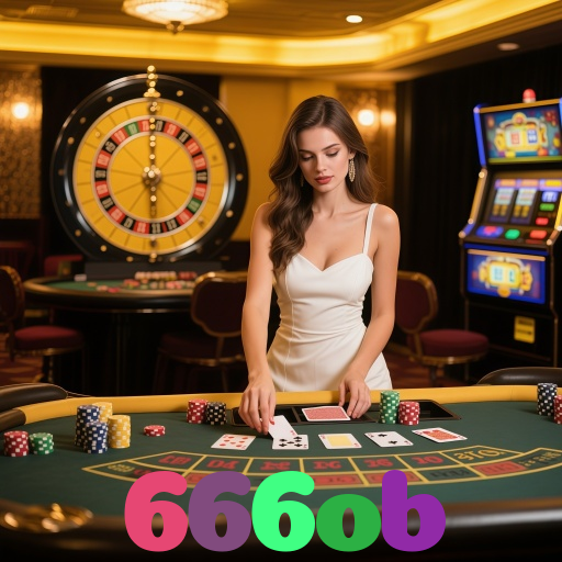 666ob:Aposte no futebol, jogue poker e conquiste vitórias épicas!