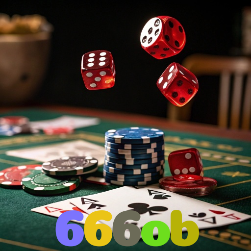 666ob:Jogue poker, aposte no futebol e ganhe em grandes jogos de cassino!