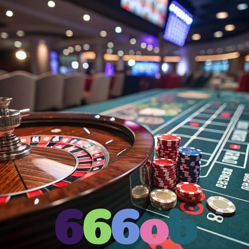 666ob：Aposte no futebol, jogue poker e conquiste vitórias épicas!