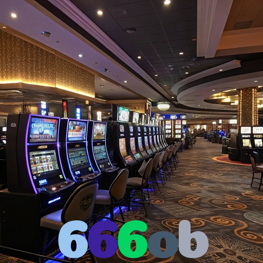 666ob：Jogue poker, aposte no futebol e ganhe em grandes jogos de cassino!